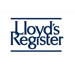Lloyd Register