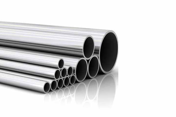 Best Quality Stainless Steel Pipe